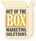 Out of the Box Promotions